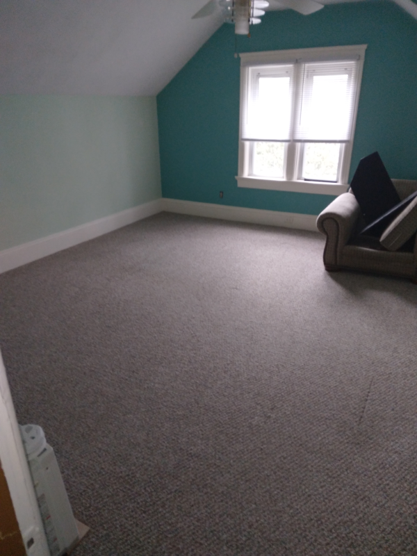 91 Penn St #3 - Photo 2 of 13