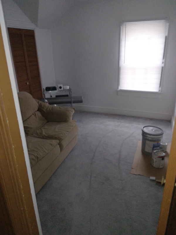 91 Penn St #3 - Photo 4 of 13