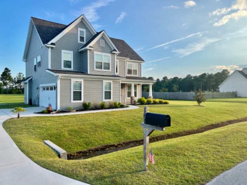 181 Peytons Ridge Dr - Photo 2 of 29