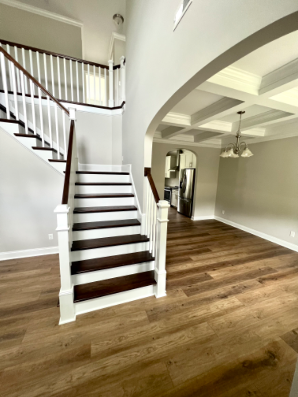 181 Peytons Ridge Dr - Photo 3 of 29