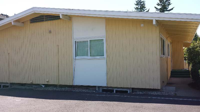 11041 Greenwood Ave N - Photo 3 of 13