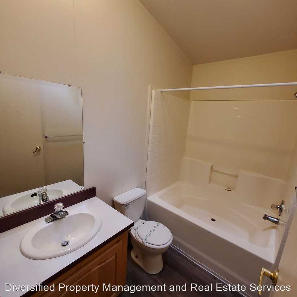 Ashwood Estates - Photo 3 of 16