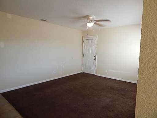 7446 Lincoln Ave - Photo 2 of 10