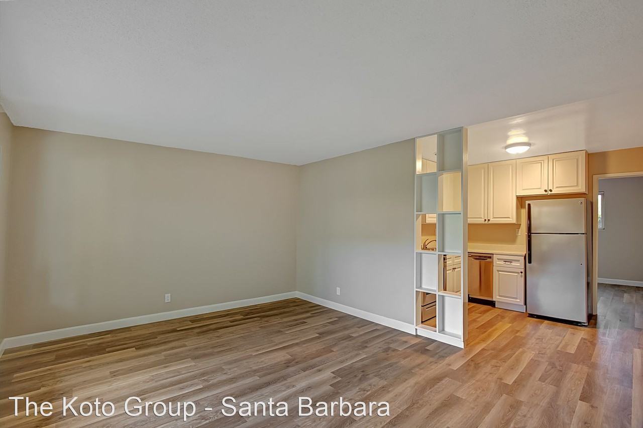 1 Bedroom Apartments Santa Barbara Craigslist