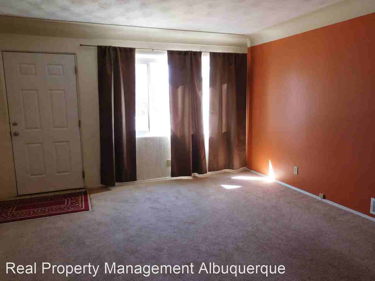 808 Cardenas Dr Ne - Photo 2 of 15