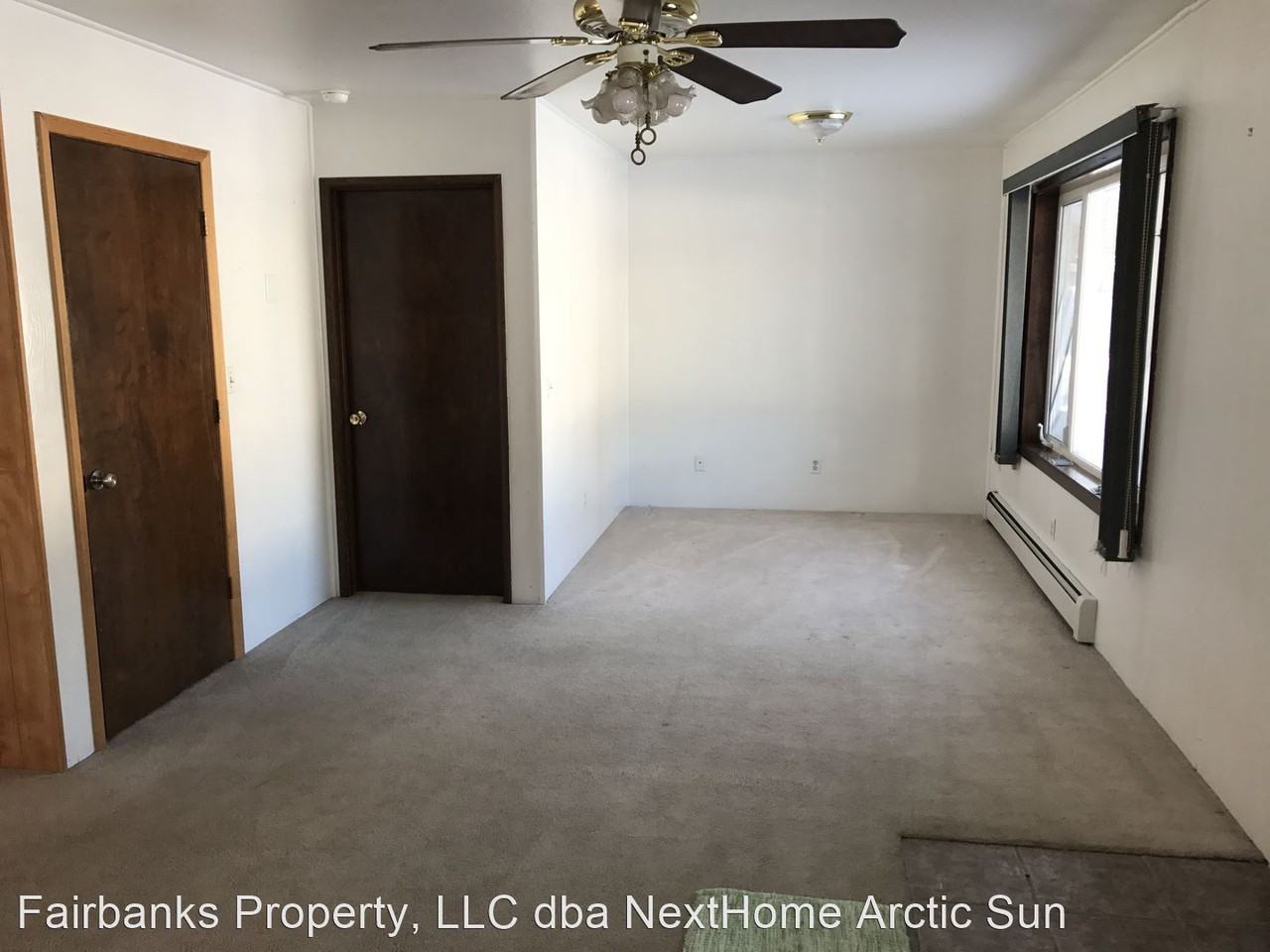 125 Craig Ave - Photo 2 of 13