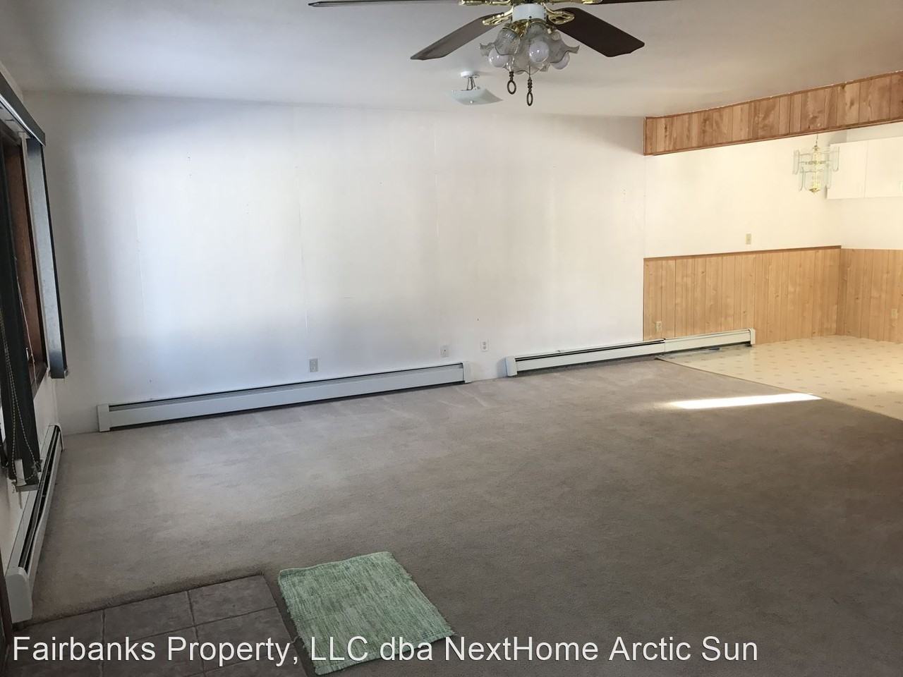 125 Craig Ave - Photo 3 of 13