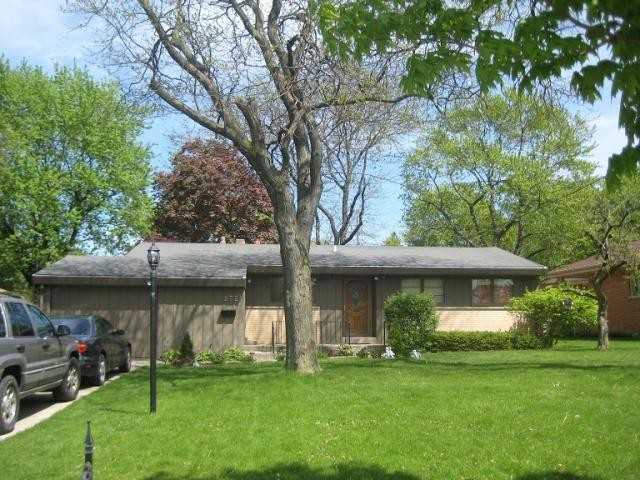 5721 W Jackson Park Dr - Photo 2 of 18