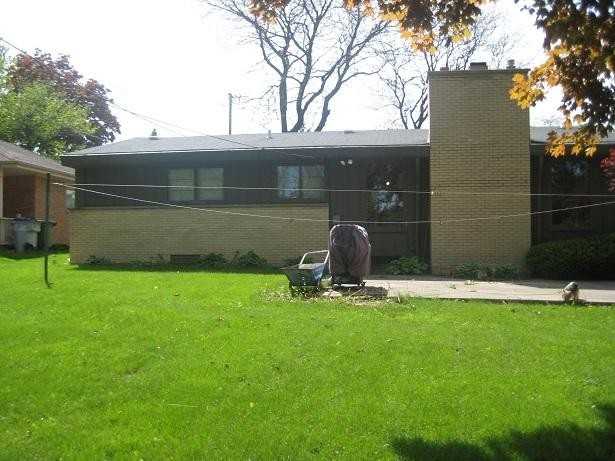 5721 W Jackson Park Dr - Photo 3 of 18