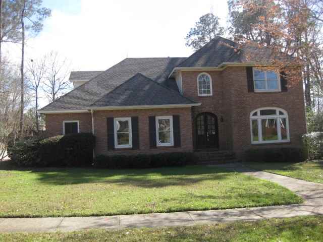 7735 Deerwood Cir - Photo 2 of 15