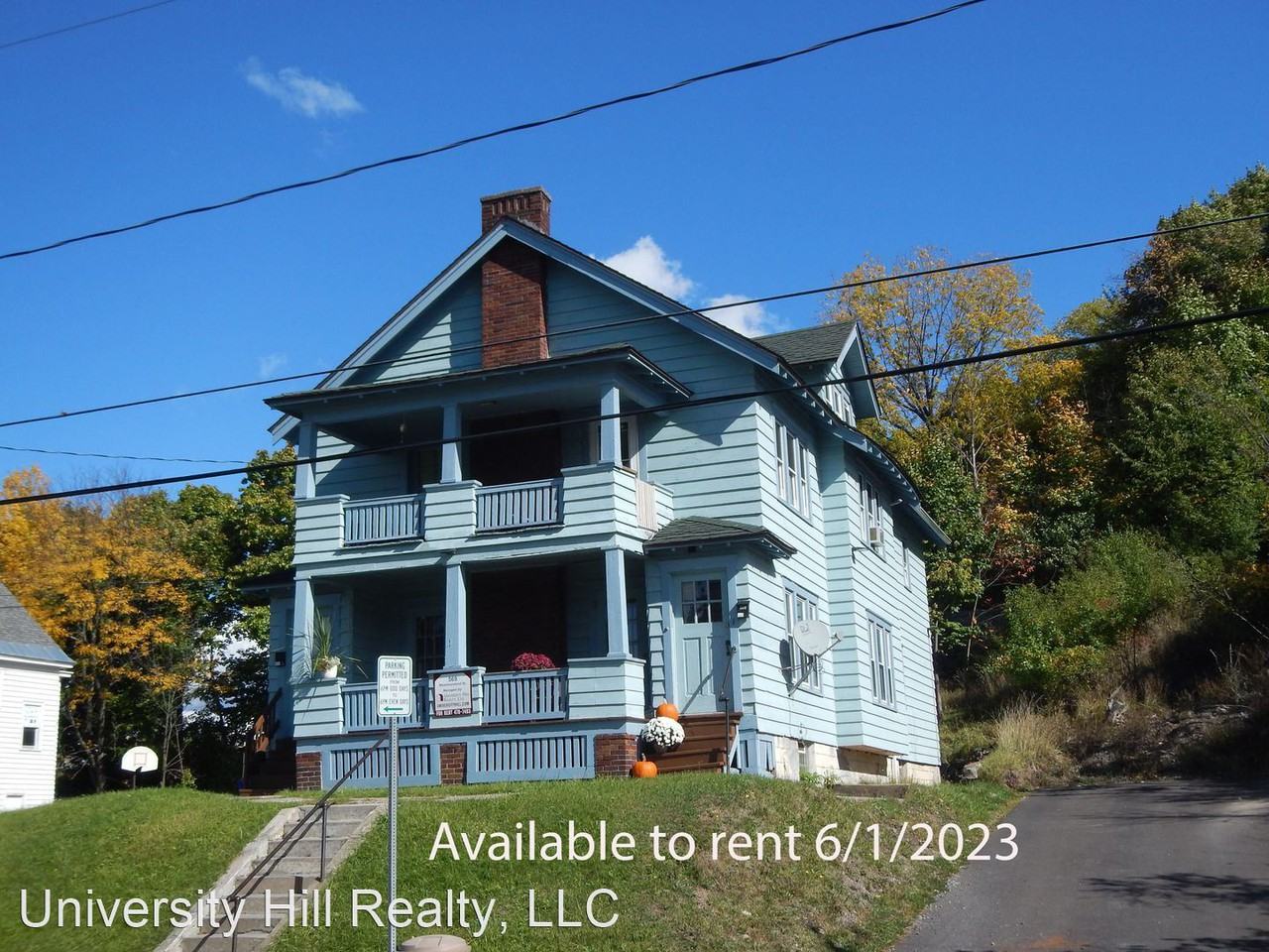 569 Westmoreland Avenue - Photo 2 of 50