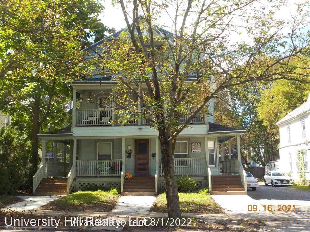 430 Westcott Street - Photo 2 of 50