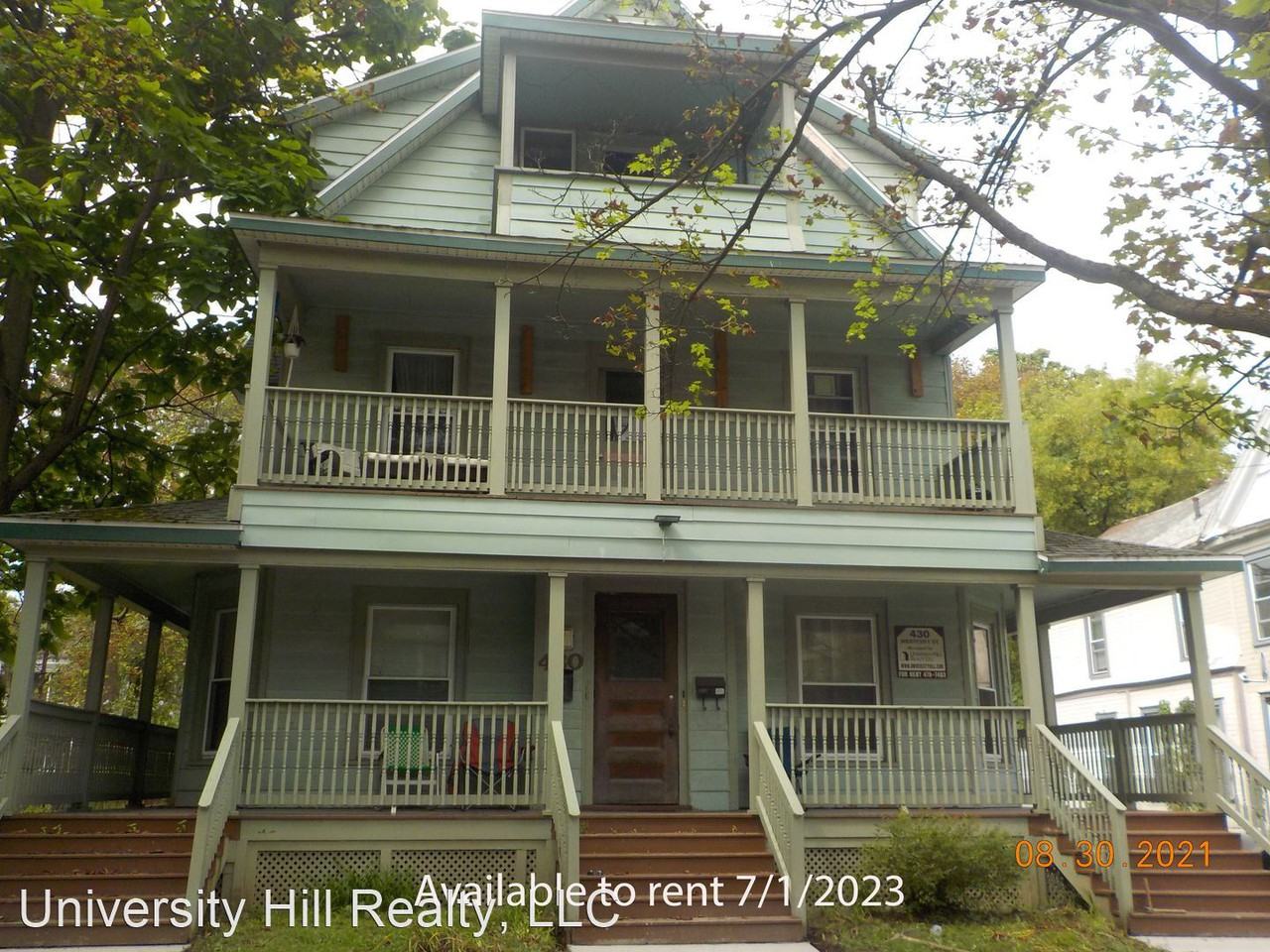 430 Westcott Street - Photo 3 of 50