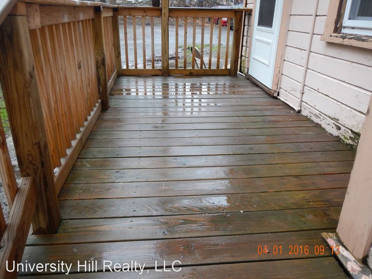 134 Bassett Street - Photo 2 of 23