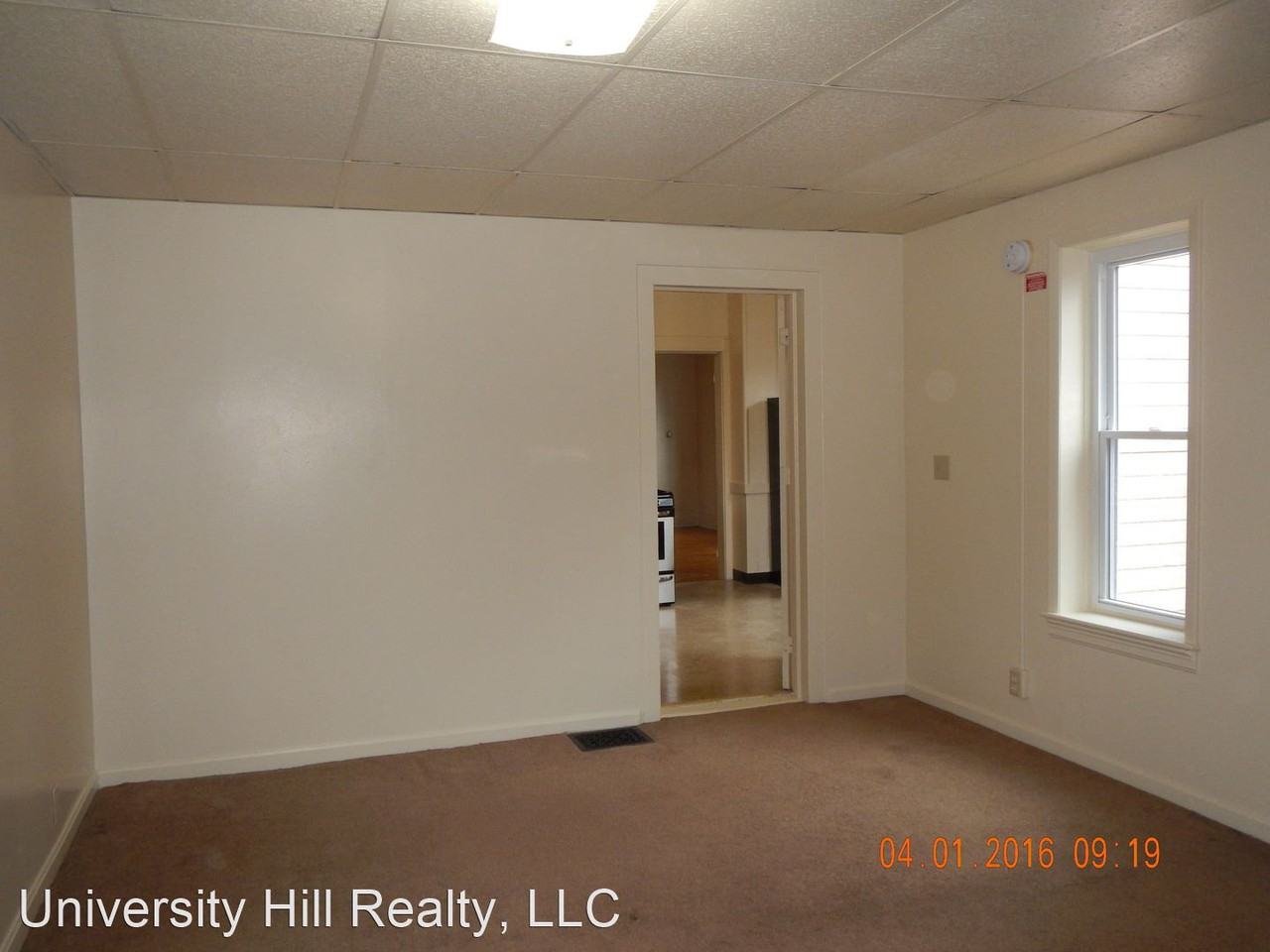 134 Bassett Street - Photo 3 of 23