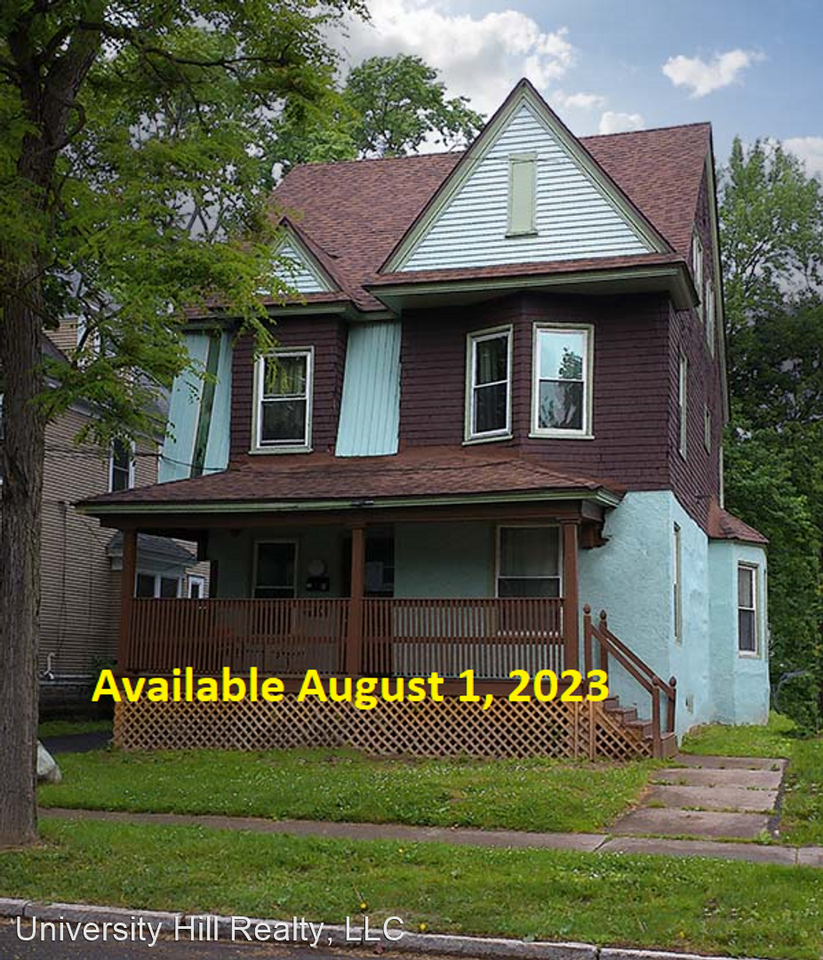 209 Harvard Place - Photo 2 of 50