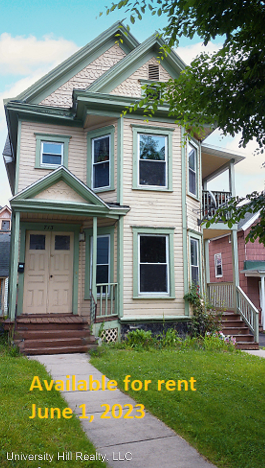 713 S. Beech Street - Photo 2 of 31