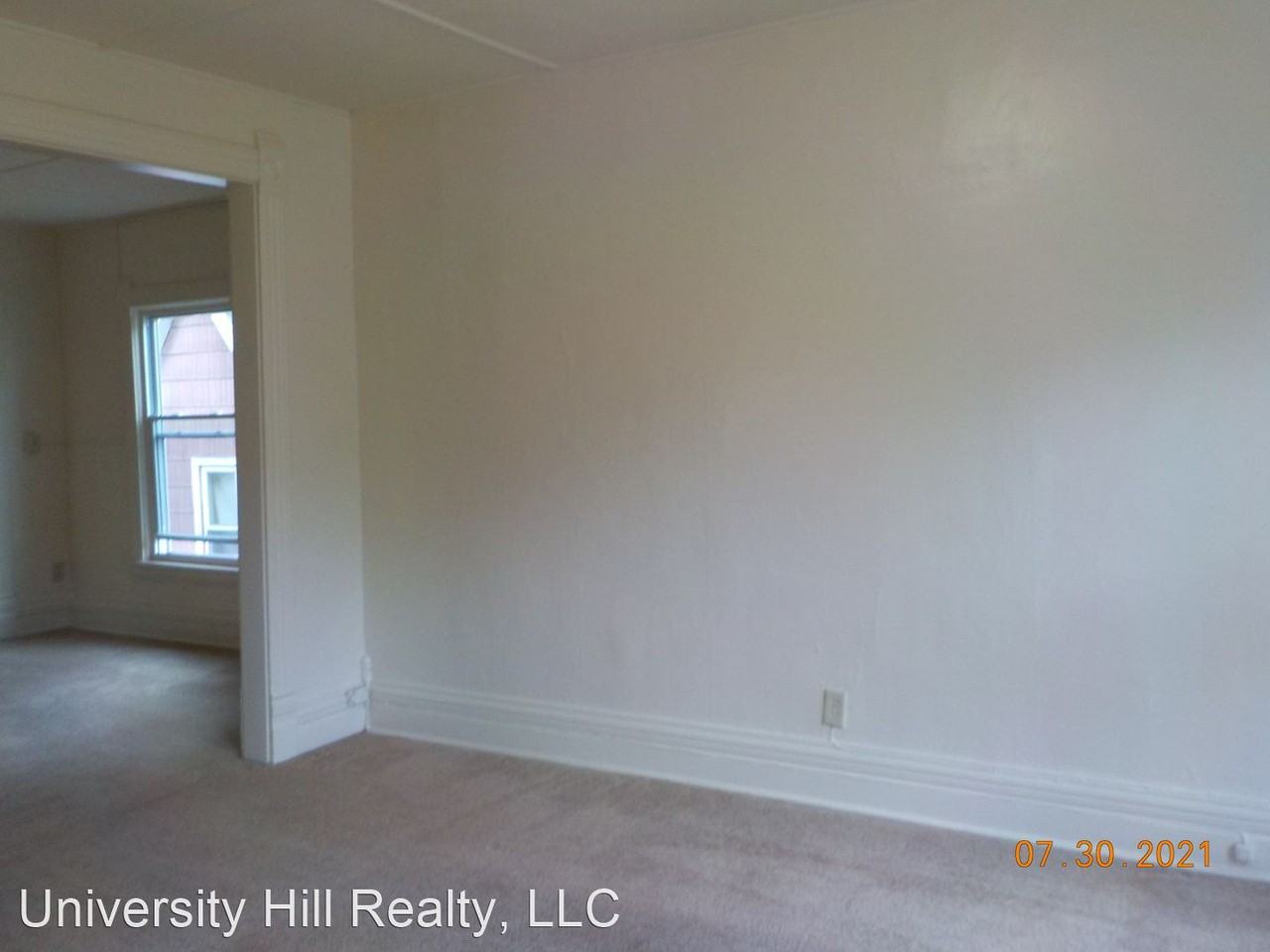 713 S. Beech Street - Photo 3 of 31