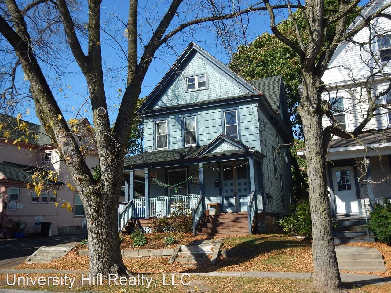 129 Dell Street - Photo 2 of 15