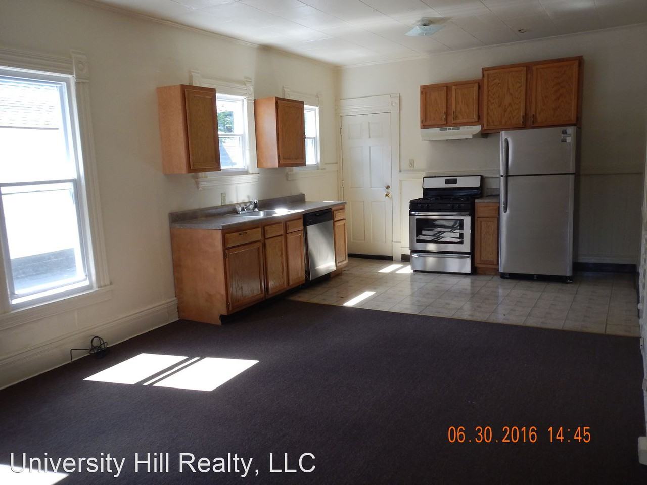 129 Dell Street - Photo 3 of 15