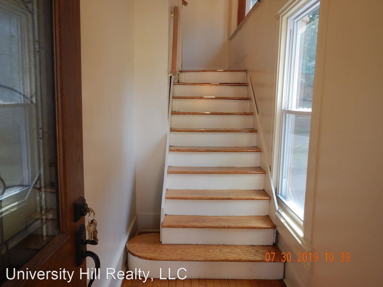 509 Columbus Avenue - Photo 3 of 43