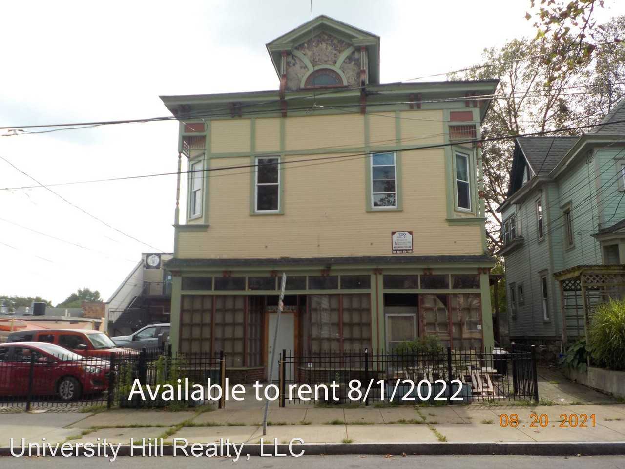 120 Dell Street - Photo 2 of 50