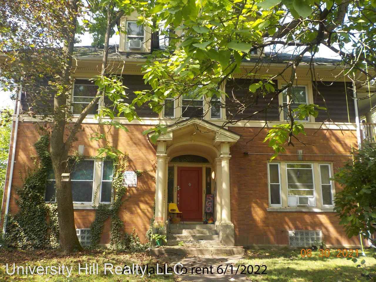 560 Allen Street - Photo 2 of 23