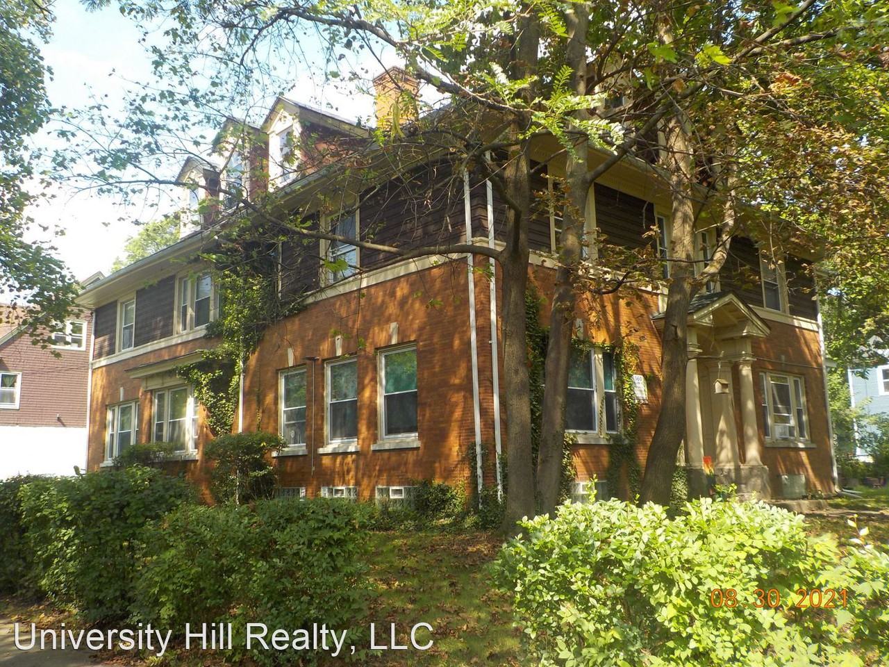 560 Allen Street - Photo 3 of 23