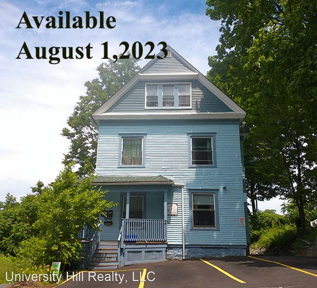 113 Comstock Place - Photo 3 of 50