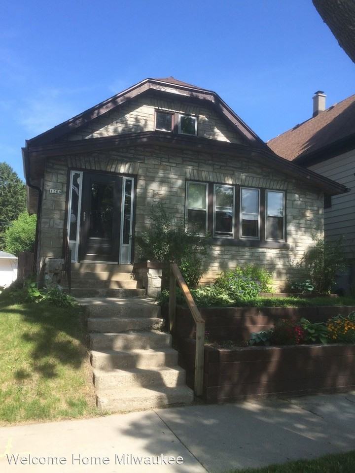 1364 N 58th St - Photo 2 of 19