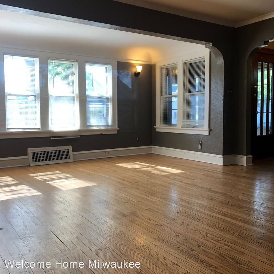 1364 N 58th St - Photo 3 of 19