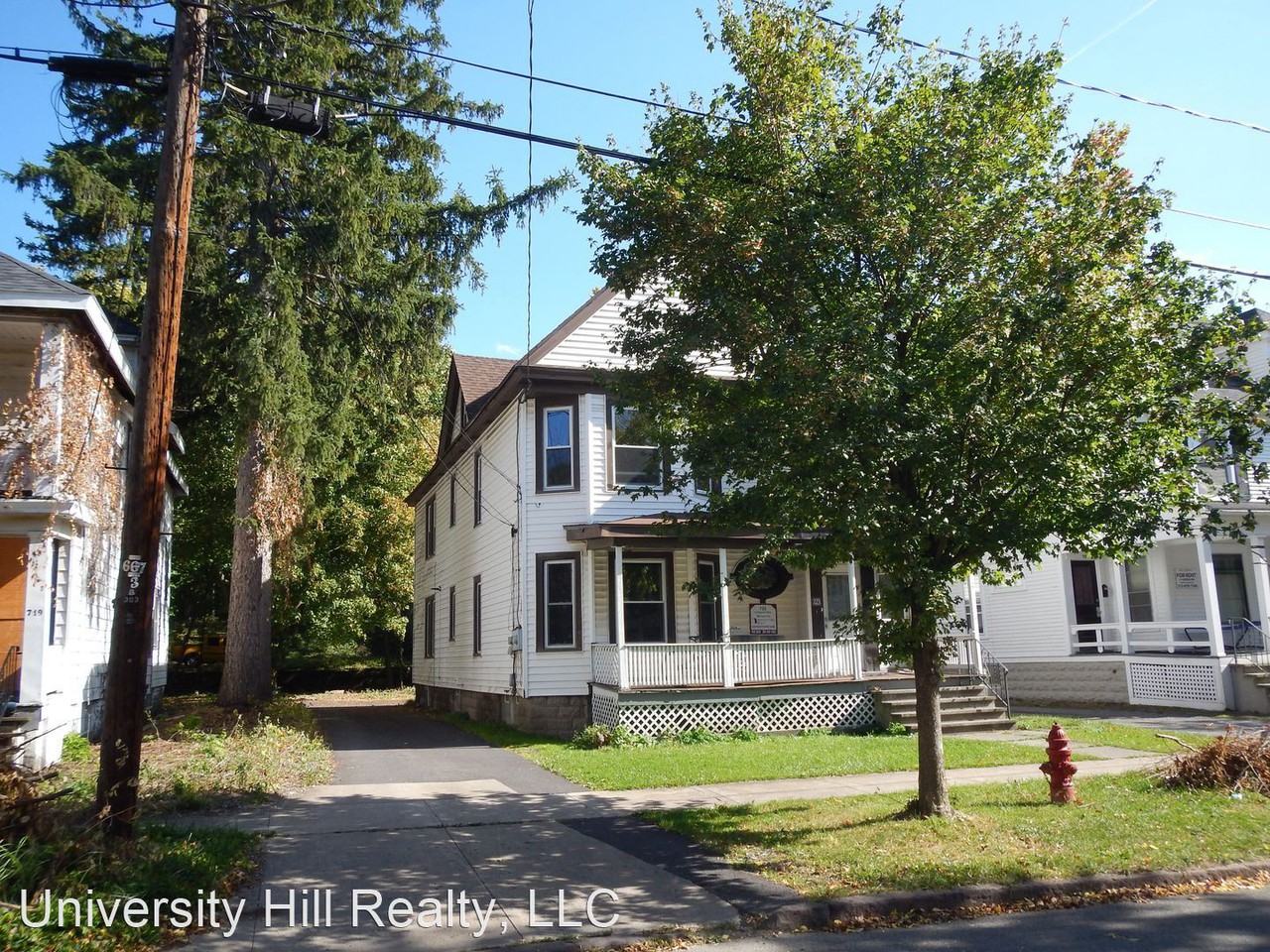 723-725 Livingston Avenue - Photo 3 of 42