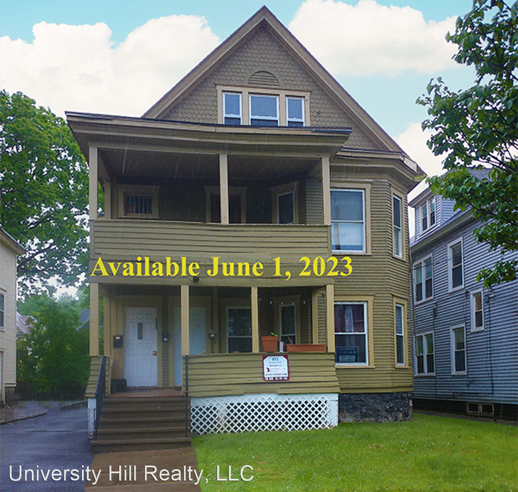 833 Sumner Avenue - Photo 2 of 50