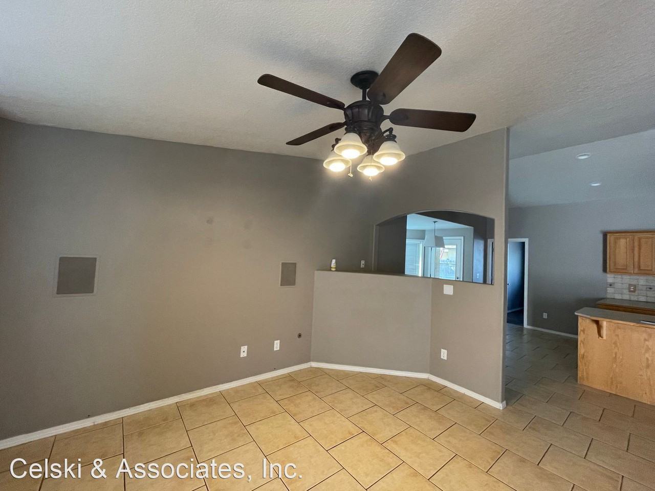 5314 Truman Ln - Photo 2 of 20