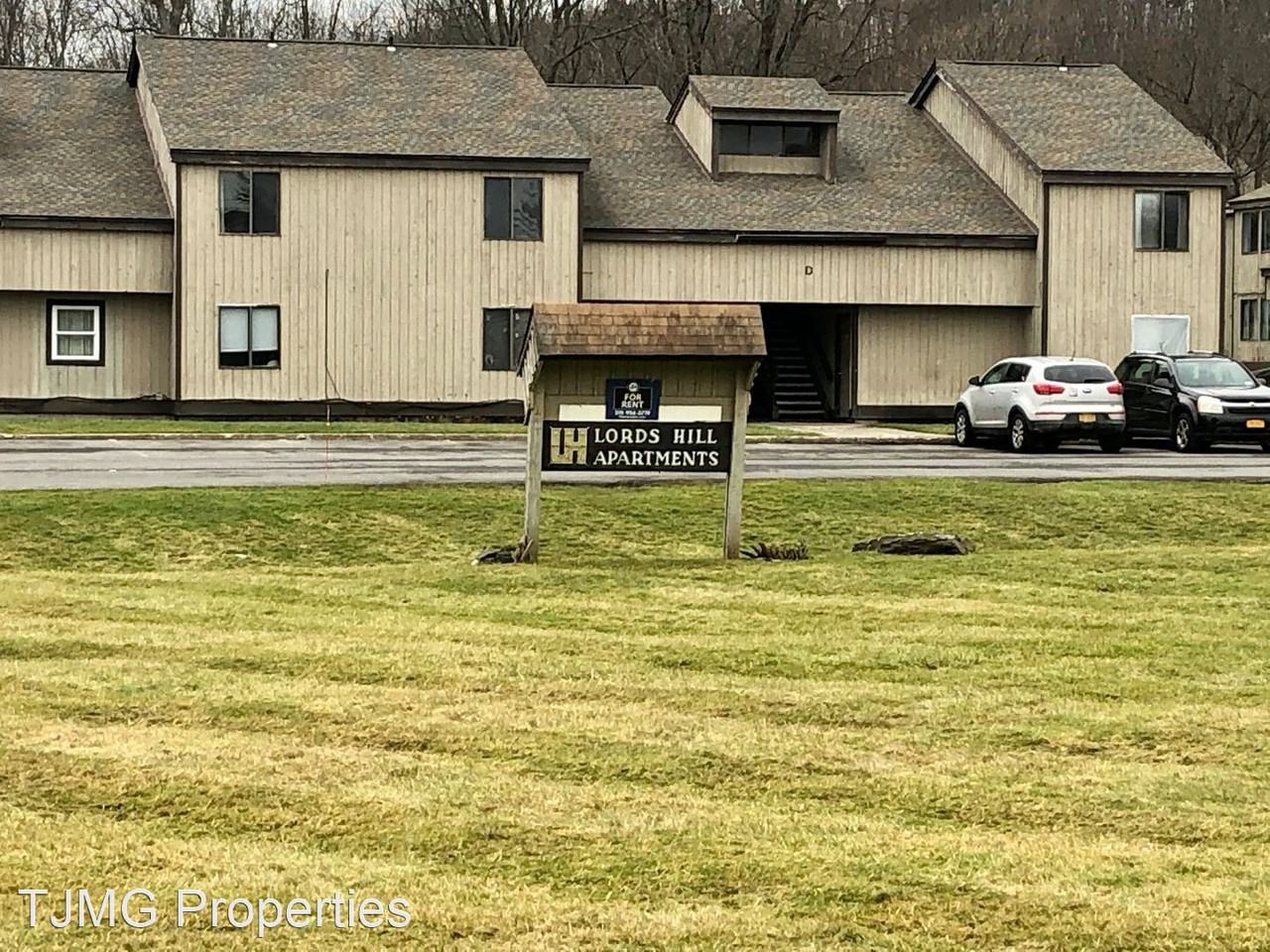 2467 State Rte 80 - Photo 2 of 12