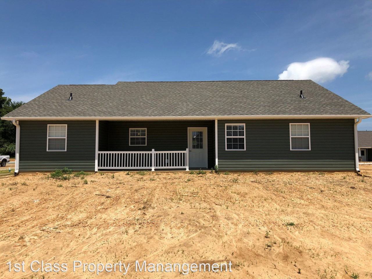 328 Grady Dr - Photo 2 of 15