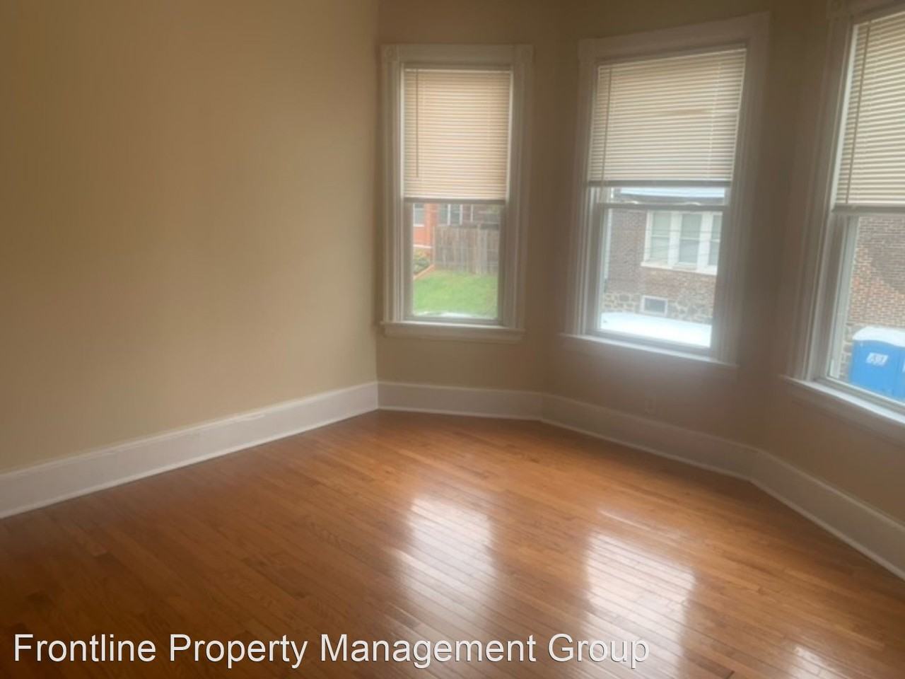 2500 N West St - Photo 2 of 8