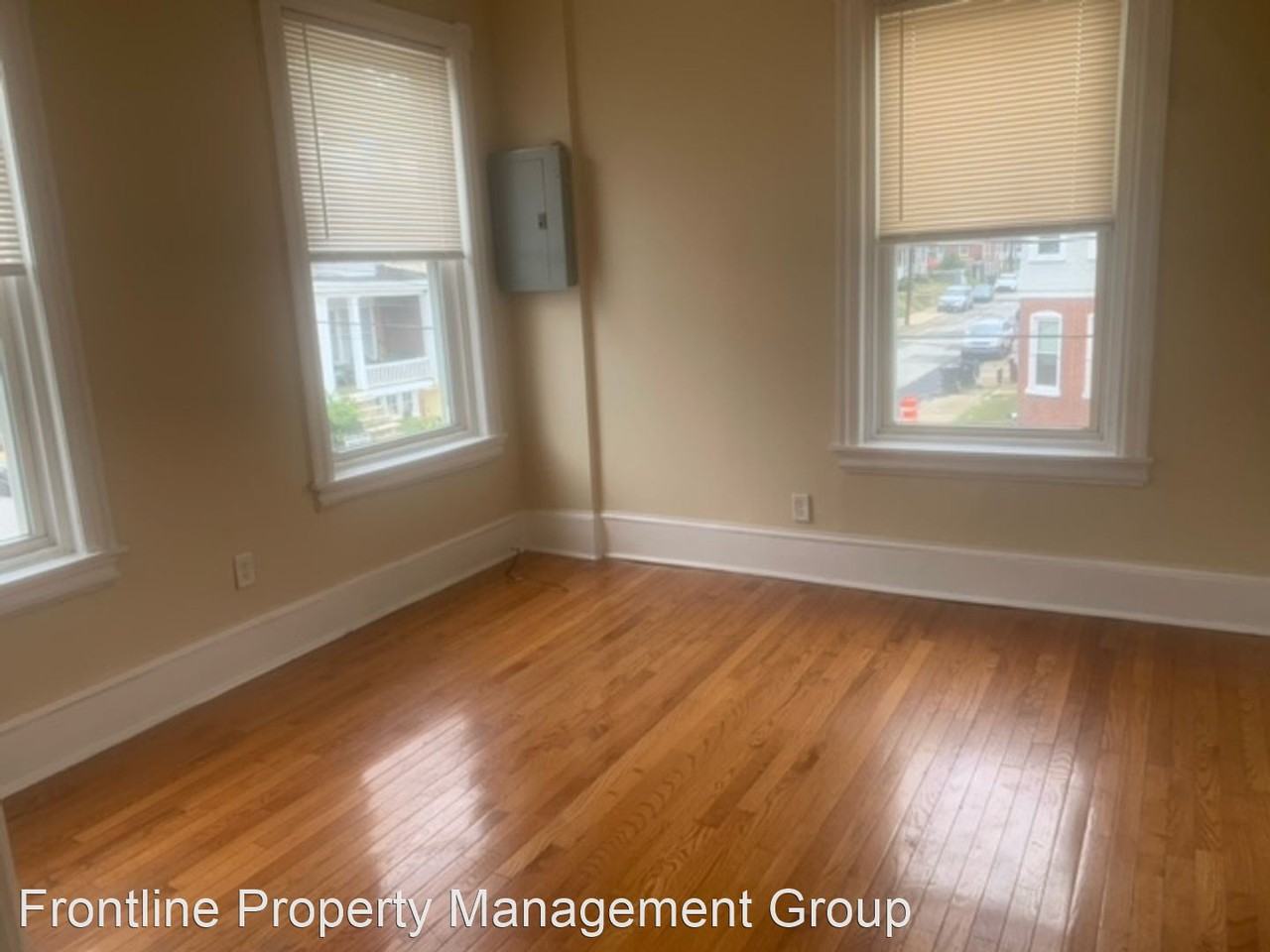 2500 N West St - Photo 3 of 8