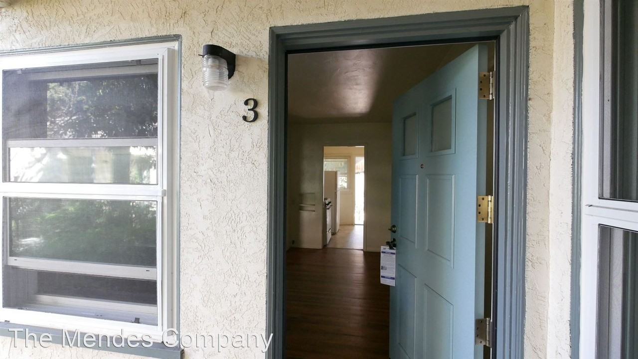 2151 Chatsworth Blvd - Photo 2 of 13