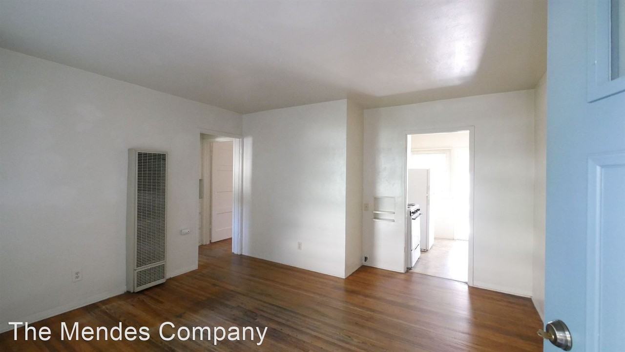 2151 Chatsworth Blvd - Photo 3 of 13