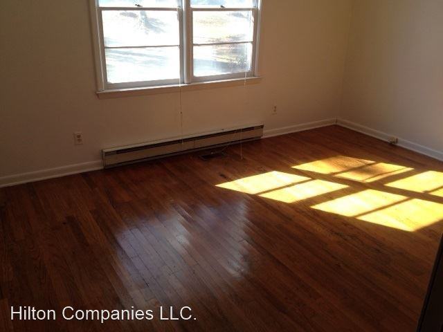 6802 6802 Albert St. - Photo 2 of 4