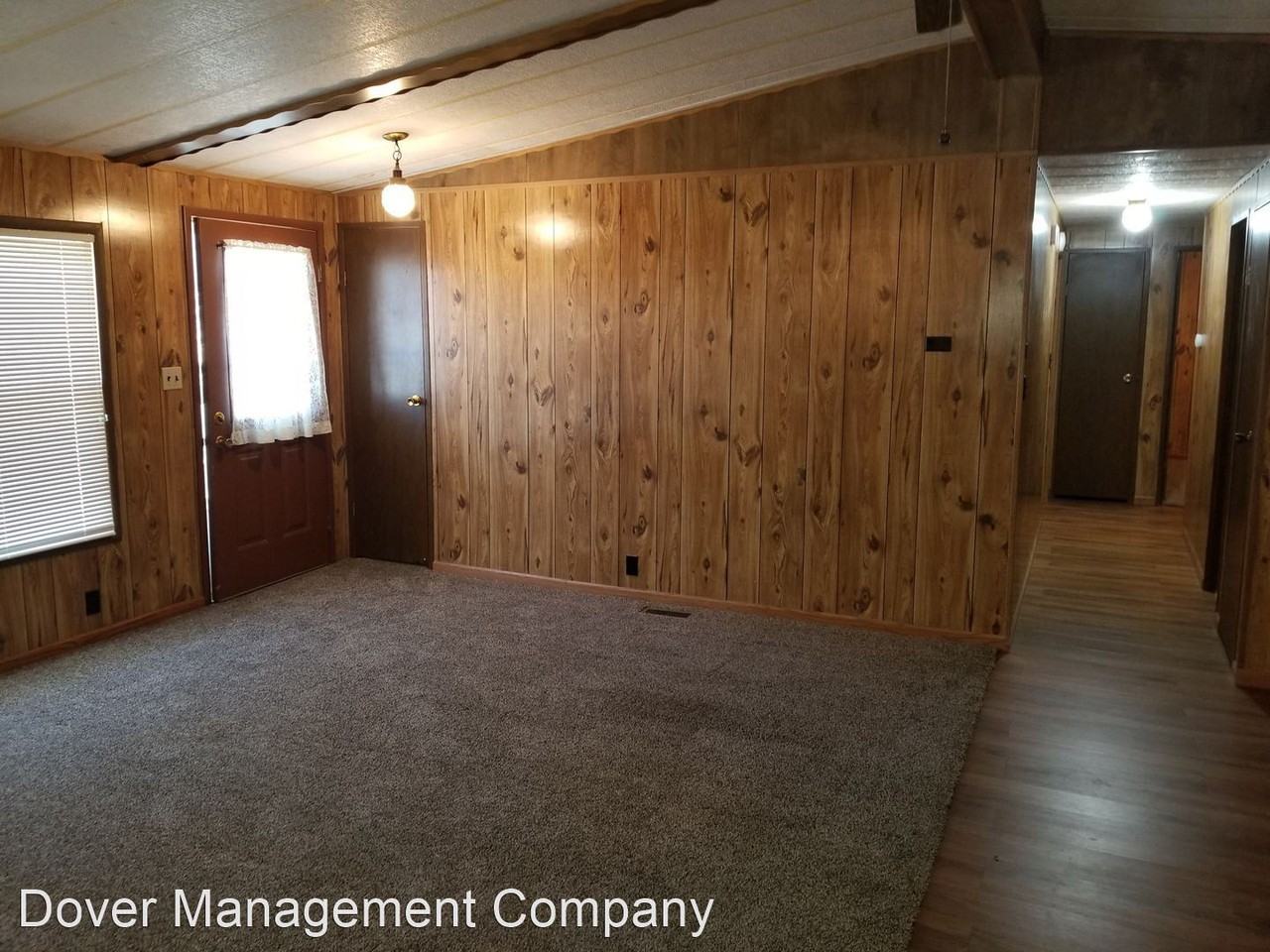 319 S Hall St - Photo 2 of 20