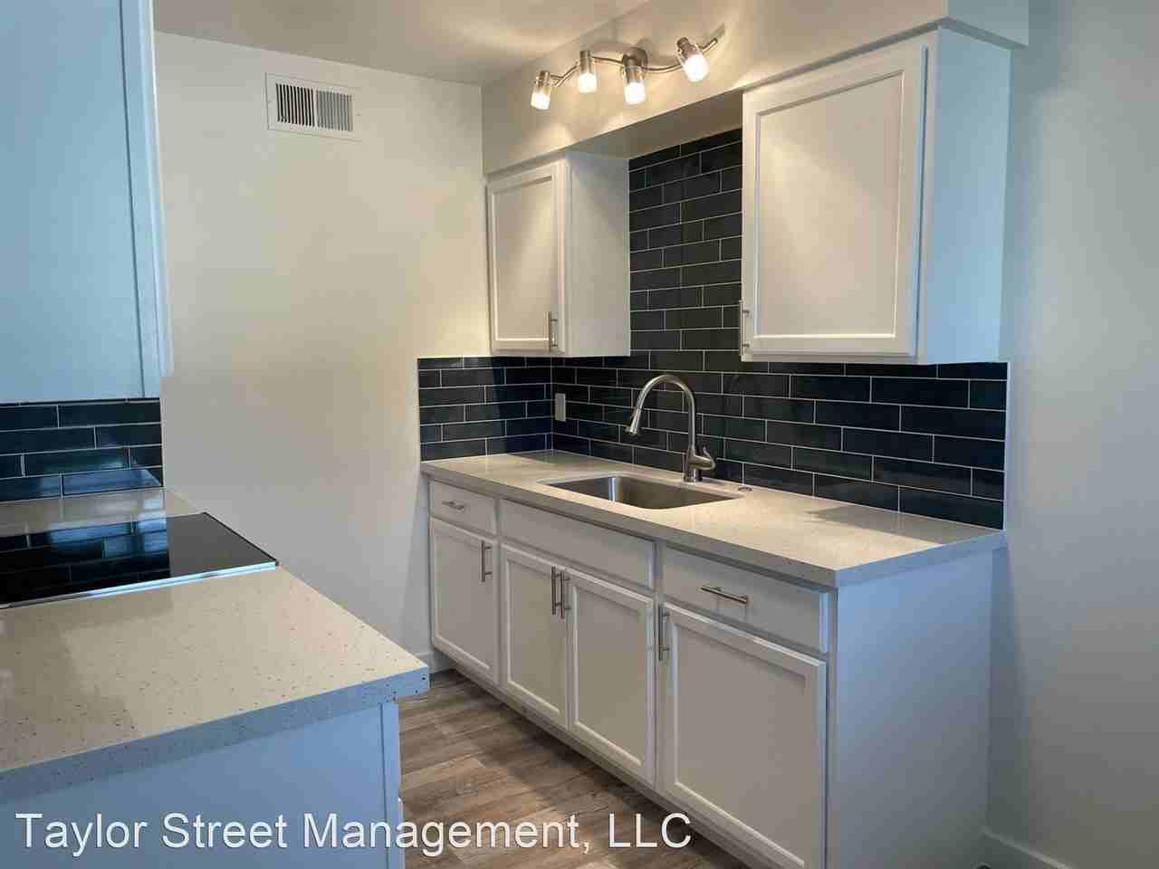 2013 N 49th Street - Photo 2 of 44