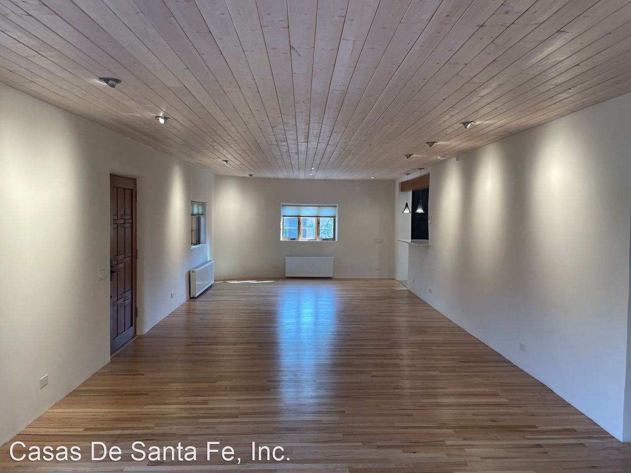 511 Camino Cabra - Photo 2 of 26
