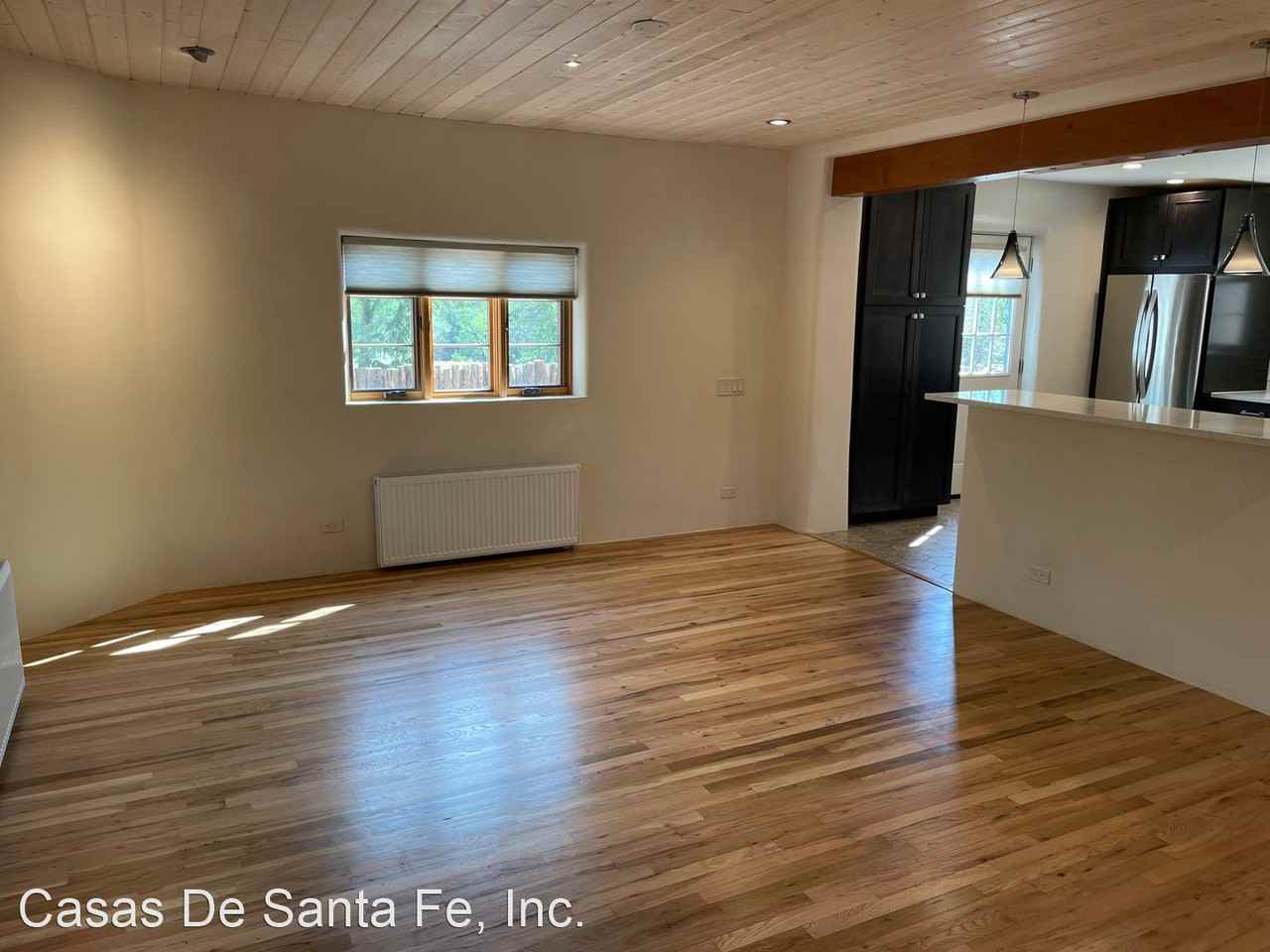 511 Camino Cabra - Photo 3 of 26