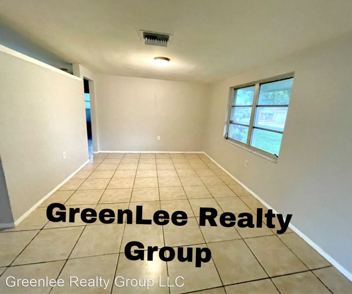 3643 Bedford St - Photo 2 of 8