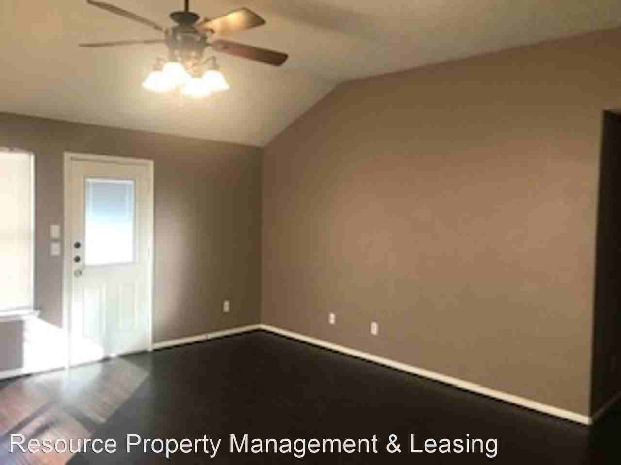 32022 Ashton Ln - Photo 2 of 12