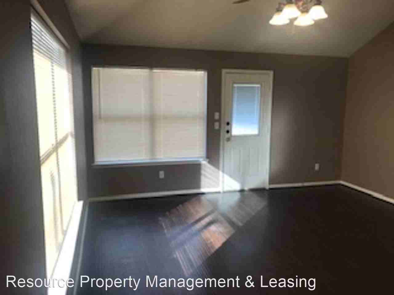 32022 Ashton Ln - Photo 3 of 12