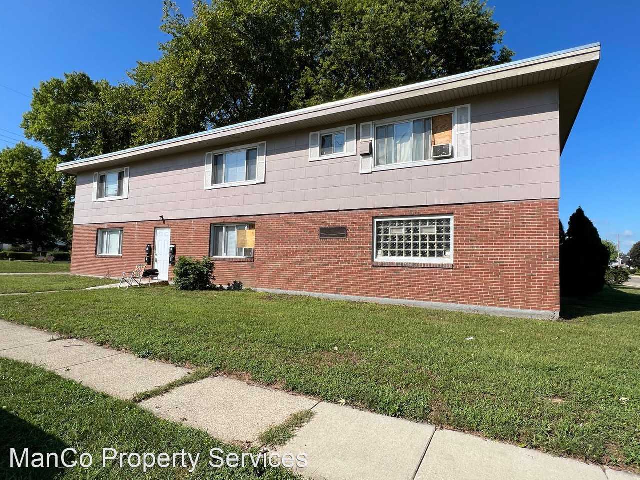 1400 W Stewart St. Apartments 1400 W Stewart St, Dayton, OH 45417