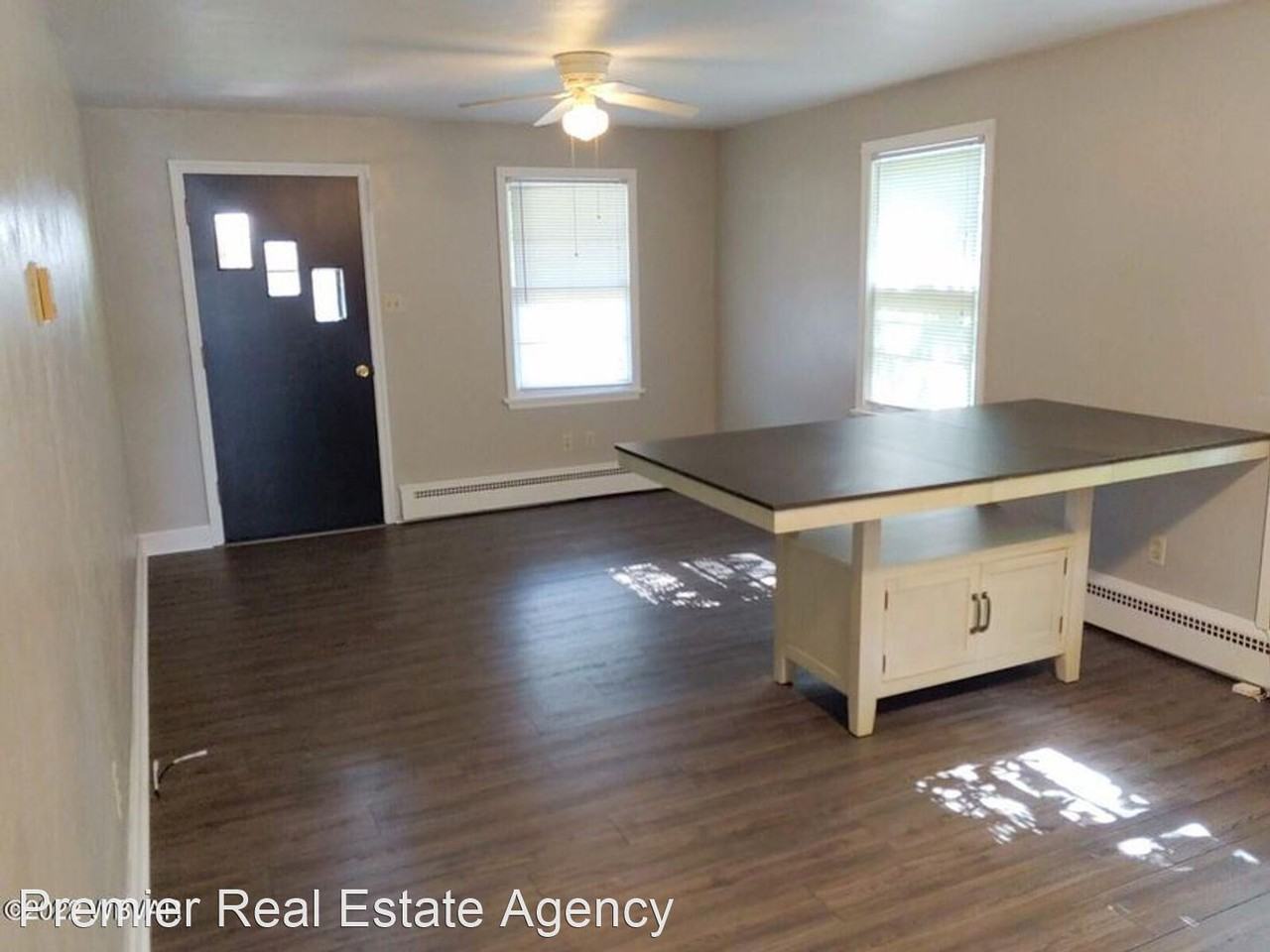 106,108,110 W. Mountain Avenue - Photo 2 of 12